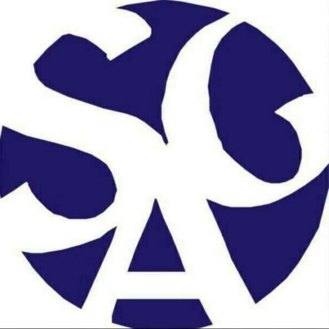 EDUCATIONAL INSTITUTE