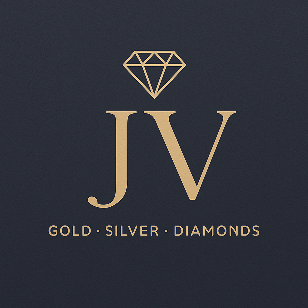 JEWLERY BRAND