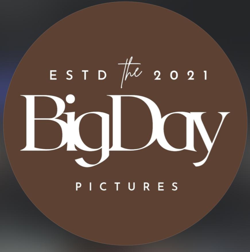 WhatsApp Image 2025-09-03 at 3.13.09 PM