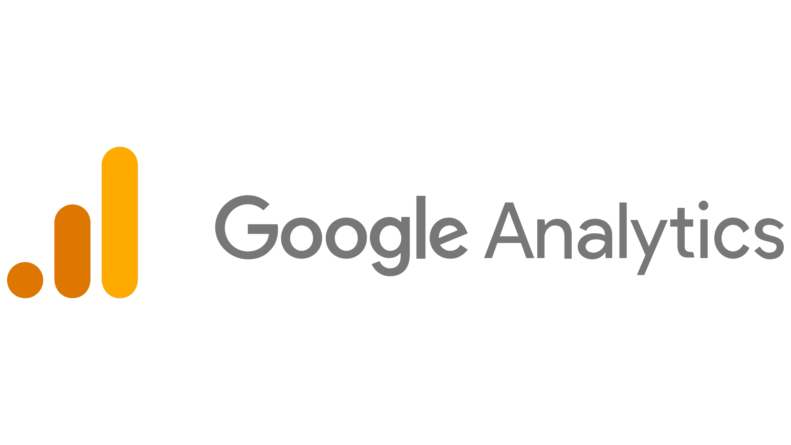 Google-Analytics-Logo