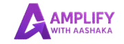 amplifywithaashaka