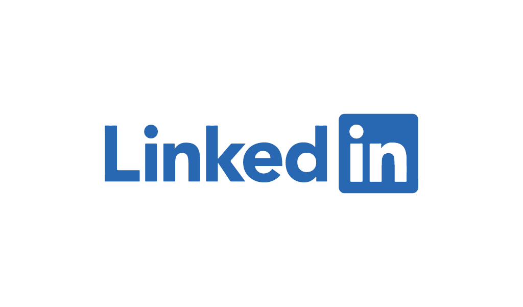 logo-Linkedin