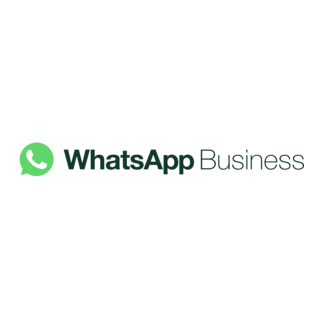 whatsapp-business-logo-png_seeklogo-481933