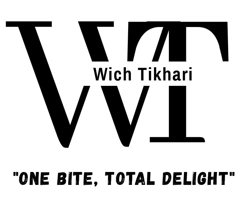 Wich tikhari