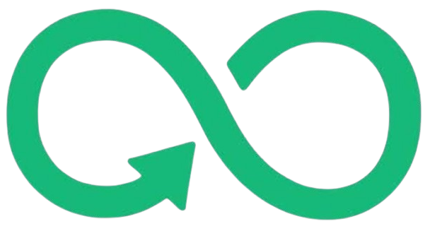 Compostable products