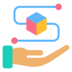 product-management_15189441