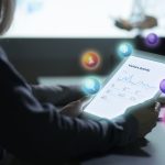 social-media-marketing-concept-marketing-with-applications